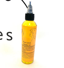 Load image into Gallery viewer, True Love Scalp oil