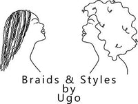 Braids and Styles by Ugo 